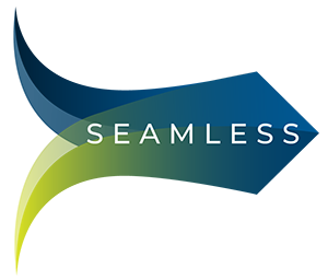 SEAMLESS Project Logo